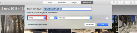 Slim album